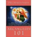 Arcangeles 101 (Doreen Virtue) | Tienda Esotérica Changó