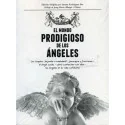 Mundo Prodigioso de los Angeles (El...) | Tienda Esotérica Changó