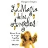 Magia de los Angeles (Margaret Neylon) | Tienda Esotérica Changó