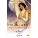 Angeles Pueden Cambiar tu Vida (Pideles...) (David Walter) | Tienda Esotérica Changó