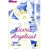 Diario Angelical (Lucy Aspra) | Tienda Esotérica Changó