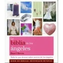 Biblia de los Angeles (Hazel Raven) | Tienda Esotérica Changó