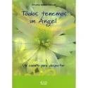 Todos Tenemos un Angel (V&R) | Tienda Esotérica Changó