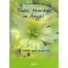 Todos Tenemos un Angel (V&R) | Tienda Esotérica Changó