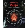 Ouija (Contacta con los Espíritus) (Estuche - Ouija + Libro) | Tienda Esotérica Changó