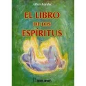 Espiritus (De los...) (Allan Kardec) | Tienda Esotérica Changó