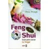 Feng Shui (Guia para Sanar) | Tienda Esotérica Changó