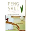 Feng Shui para Pricipiantes (Philippa Waring) | Tienda Esotérica Changó