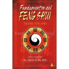 Feng Shui | Tienda Esotérica Changó