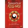 Fundamentos del Feng Shui (Shan Tung Hsu) | Tienda Esotérica Changó