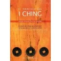 Oraculo del I Ching (Incluye CD) | Tienda Esotérica Changó