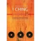 Oraculo del I Ching (Incluye CD)