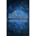 A - Z de los Hechizos Magicos (Elen Hawke) | Tienda Esotérica Changó