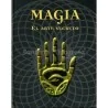 Magia (El Arte Secreto) (Pag) | Tienda Esotérica Changó