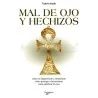 Mal de Ojos y Hechizos (Cómo se diagnostican ...) (Valerio Sanfo) | Tienda Esotérica Changó