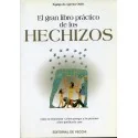 Practico de los Hechizo (Gran...) (Como se neutralizan...) (Eq.Expertos Osiris) | Tienda Esotérica Changó