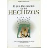 Practico de los Hechizo (Gran...) (Como se neutralizan...) (Eq.Expertos Osiris) | Tienda Esotérica Changó