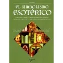 Simbolismo Esoterico (Para descubrir y ...) (M. Centini) | Tienda Esotérica Changó