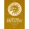 Claves de la Iniciacion (Los ritos...) (R. Tresoldi) | Tienda Esotérica Changó