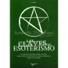 Claves del Esoterismo (Una lectura...) (M. Centini) | Tienda Esotérica Changó