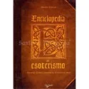 Enciclopedia del Esoterismo (Figuras, Simbologia, Obras) (Tresoldi) | Tienda Esotérica Changó