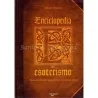 Enciclopedia del Esoterismo (Figuras, Simbologia, Obras) (Tresoldi) | Tienda Esotérica Changó