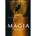 Enciclopedia de la Magia (Blanca, Negra, Roja, Celta...) | Tienda Esotérica Changó