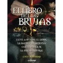 Brujas (El de las...) (Lucy Summers) | Tienda Esotérica Changó