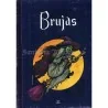 Brujas (Luis Melgar) | Tienda Esotérica Changó