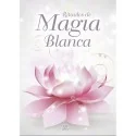 Rituales de Magia Blanca - Juan Echenique | Tienda Esotérica Changó