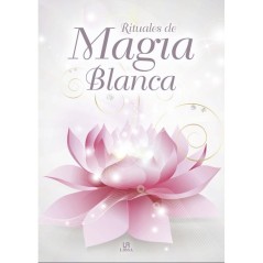 Libsa | Tienda Esotérica Changó
