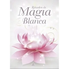 Magia | Tienda Esotérica Changó