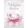 Rituales de Magia Blanca - Juan Echenique | Tienda Esotérica Changó