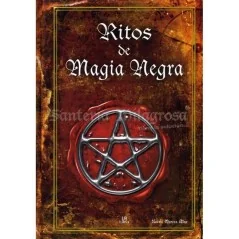 Magia | Tienda Esotérica Changó