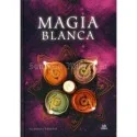 Ritos de Magia Blanca (Vitoria Ferreras) | Tienda Esotérica Changó