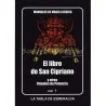 San Cipriano (Otros rituales...) (Tabla Esmeralda) | Tienda Esotérica Changó