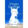 Magia Egipcia (Florence Farr) | Tienda Esotérica Changó