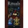 Rituals (Un camino a la iniciación) | Tienda Esotérica Changó