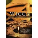 Wicca (Una Guia Practica...) (Cunningham) | Tienda Esotérica Changó