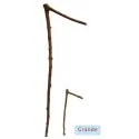 Garabato Eleggua Natural Mediano (45 a 50 cm. aprox) | Tienda Esotérica Changó