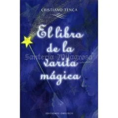 Magia | Tienda Esotérica Changó