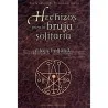 Hechizos para la Bruja Solitaria (Eileen Holland) | Tienda Esotérica Changó