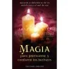 Magia para Protegerse (Jason Miller) | Tienda Esotérica Changó