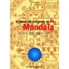 Extraordinario Poder de los Mandala (Como construirlos...) (G. Infusino) | Tienda Esotérica Changó