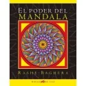 Poder del Mandala (Rashe Baguera) | Tienda Esotérica Changó