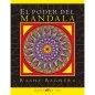 Poder del Mandala (Rashe Baguera)