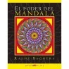 Poder del Mandala (Rashe Baguera) | Tienda Esotérica Changó