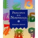 Principios de la Numerologia (Barbara Bishop) | Tienda Esotérica Changó