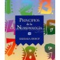 Principios de la Numerologia (Barbara Bishop)