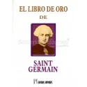 Oro (Saint Germain) | Tienda Esotérica Changó